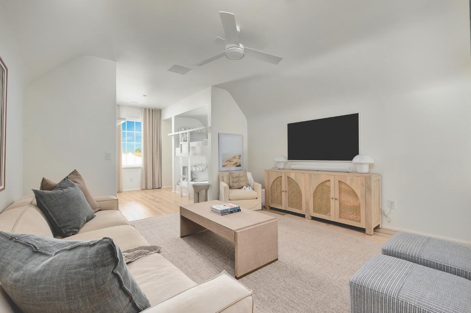 Kaiya Beach Resort Inlet Beach Zimmer foto