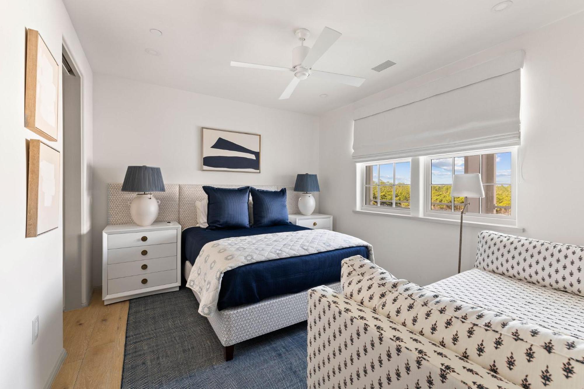 Kaiya Beach Resort Inlet Beach Zimmer foto